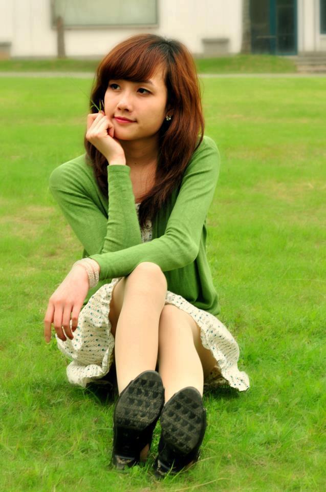 美女全部衣服抛光